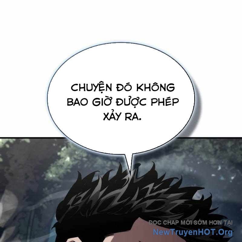 Chiêu Hồn Giả Siêu Phàm Chương 140 Ảnh 96