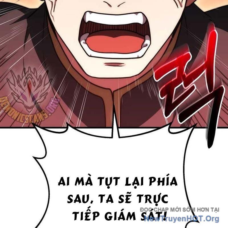 Hoàng Đế Thép Chương 50 Ảnh 117