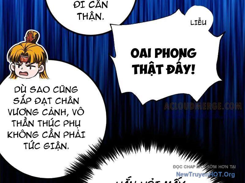 Toàn Cầu Cao Võ Chương 321 Ảnh 137