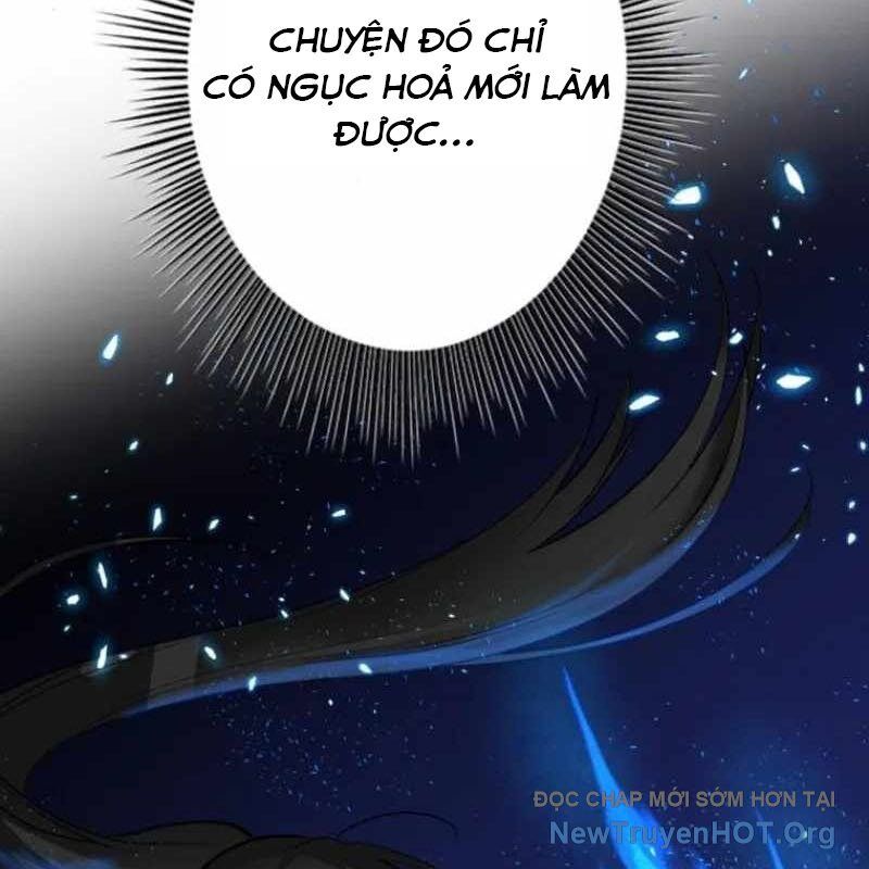 Chinh Phục Ngục Tối Bằng Sao Chép Dán! Chương 54 Ảnh 40