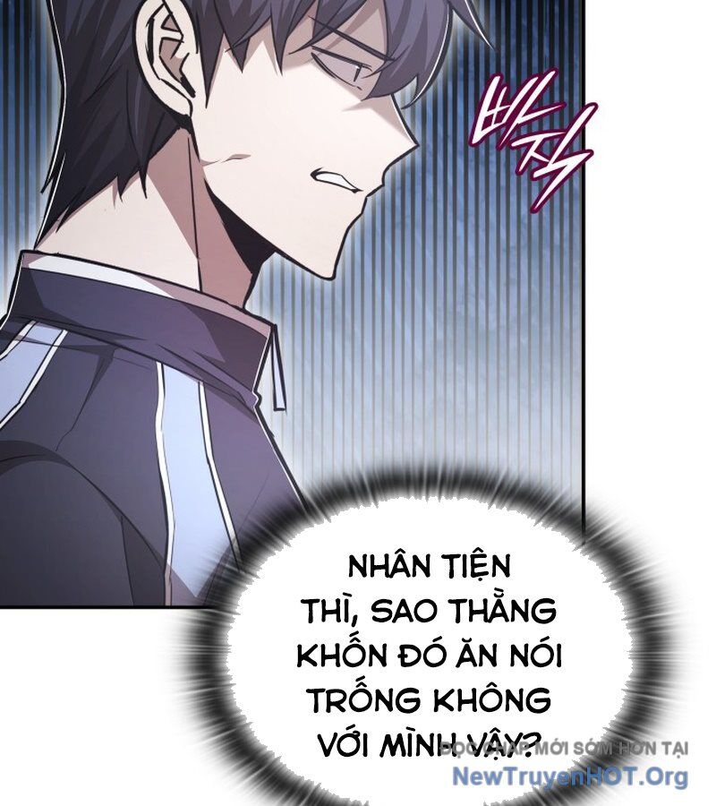 Đăng Ký Kênh Siêu Phàm Chương 69 Ảnh 74