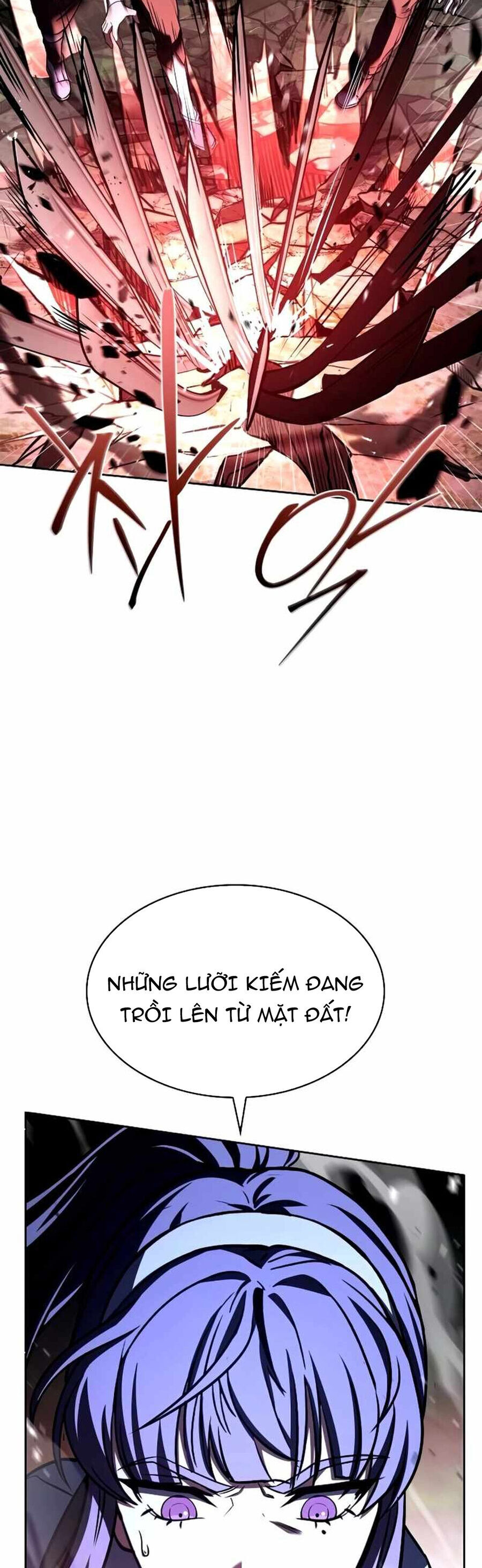 Chòm Sao Là Đệ Tử Của Tôi Chương 122 Ảnh 10