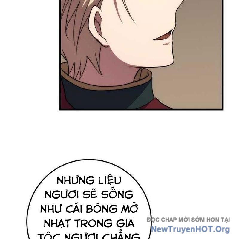 Hoàng Đế Thép Chương 50 Ảnh 163