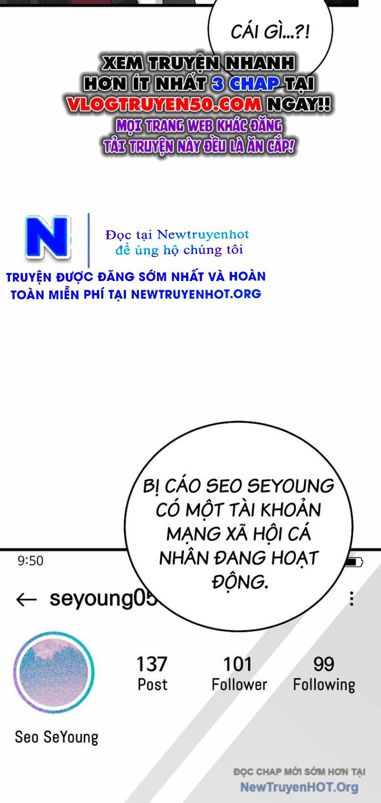 Đây Là Luật Chương 161 Ảnh 31