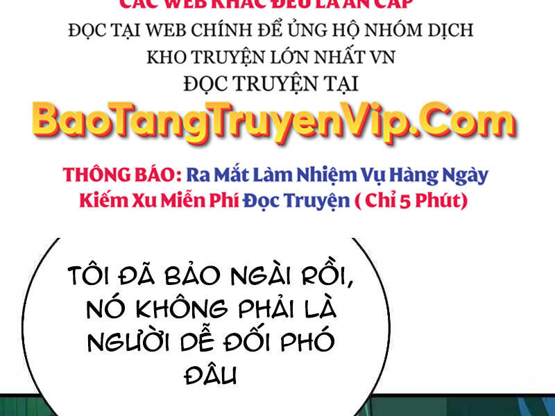 Thực Thi Công Lý Chương 5 Ảnh 432