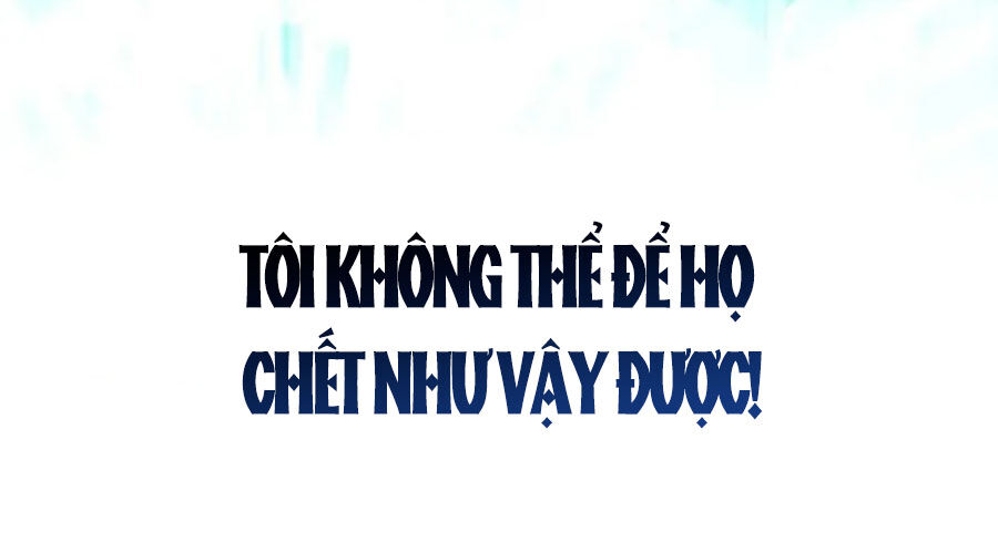 Kẻ Kiến Tạo Hầm Ngục Chương 39 Ảnh 180