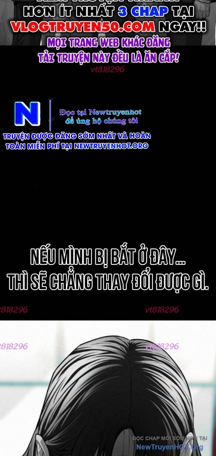 Đứa Con Báo Thù Chương 67 Ảnh 77