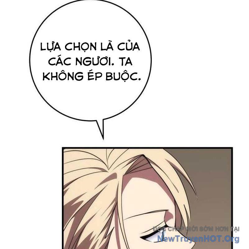 Hoàng Đế Thép Chương 50 Ảnh 162