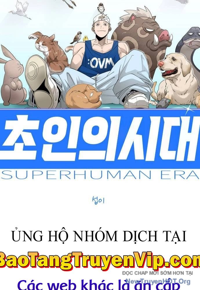 Kĩ Nguyên Của Anh Hùng Chương 195 Ảnh 15