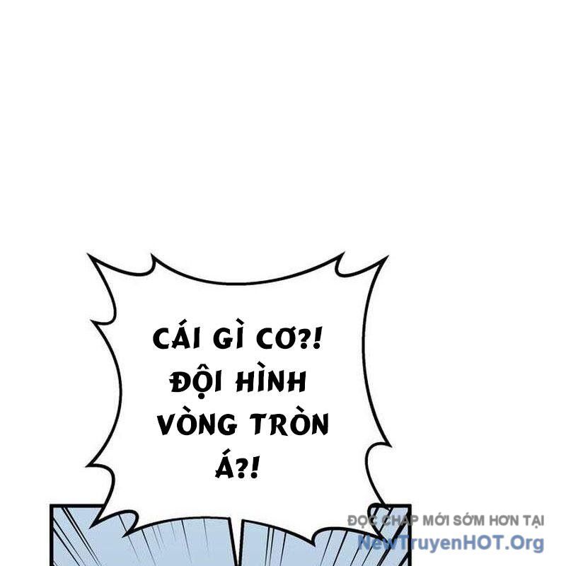 Hoàng Đế Thép Chương 50 Ảnh 16