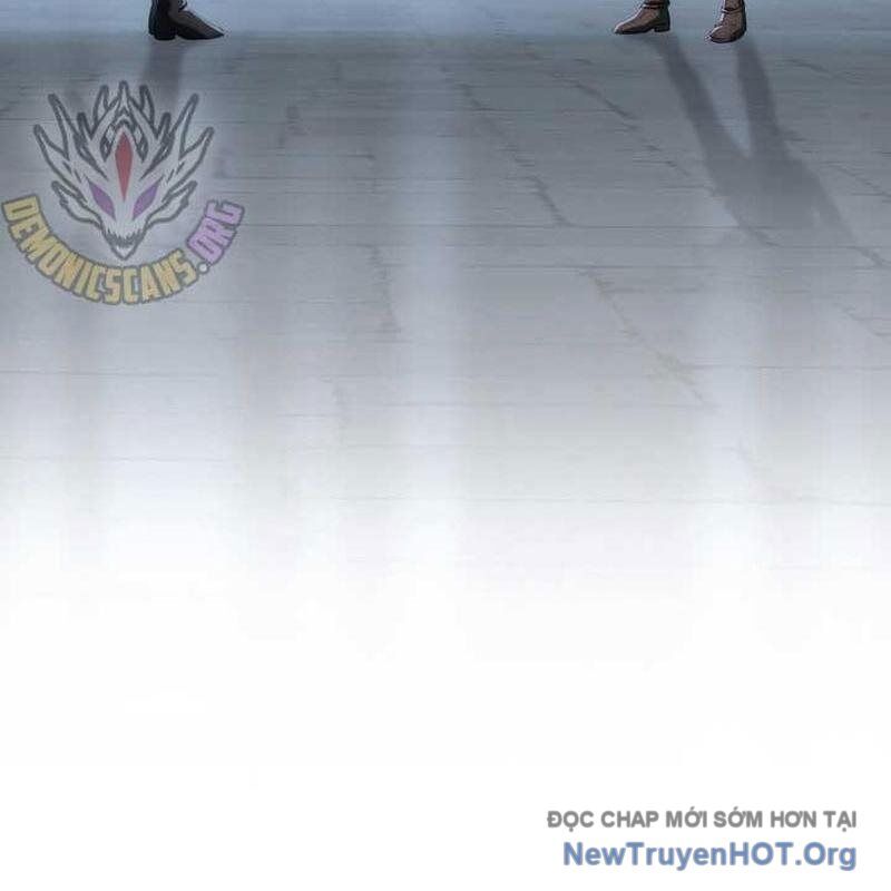 Hoàng Đế Thép Chương 50 Ảnh 92