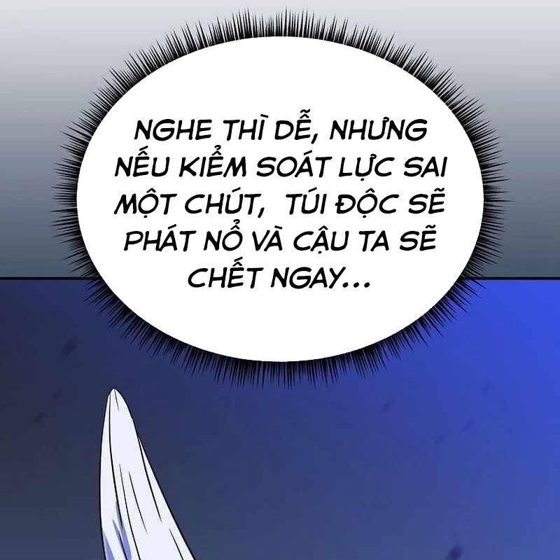Pháp Sư Hệ Theo Lượt Chương 8 Ảnh 28