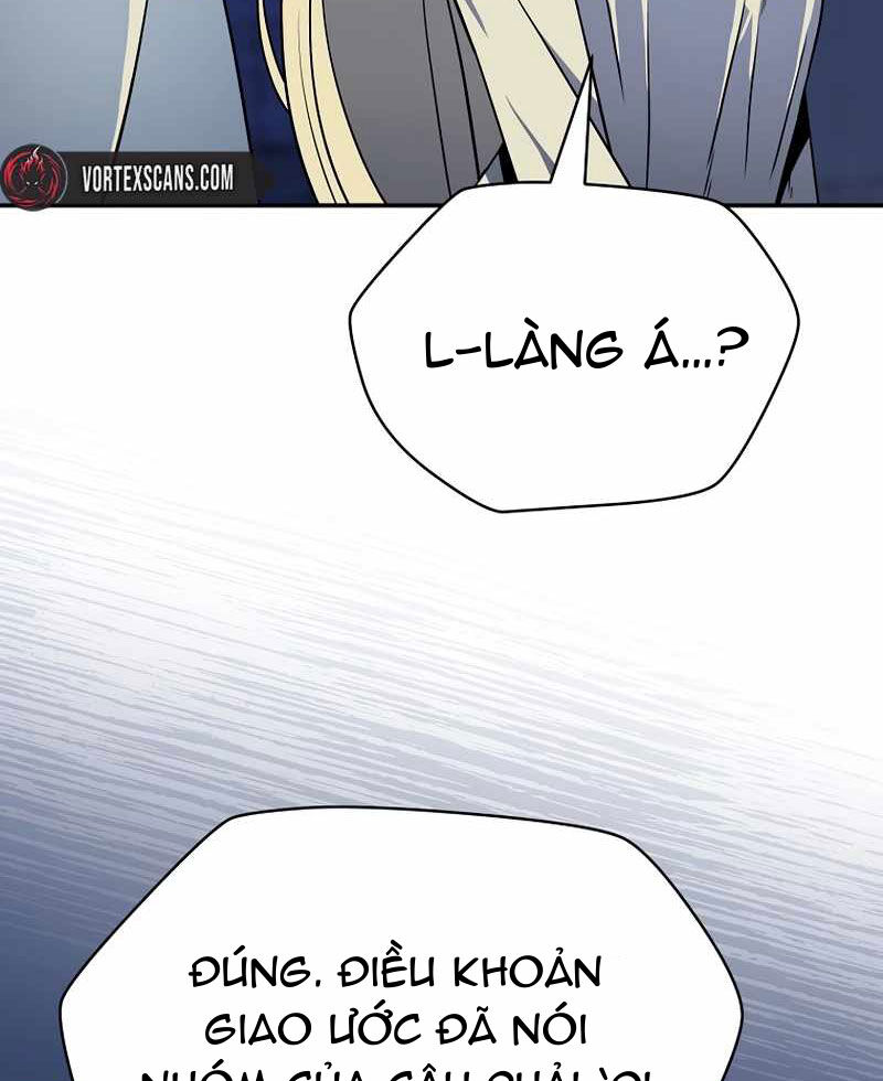 Pháp Sư Hệ Theo Lượt Chương 6 Ảnh 101