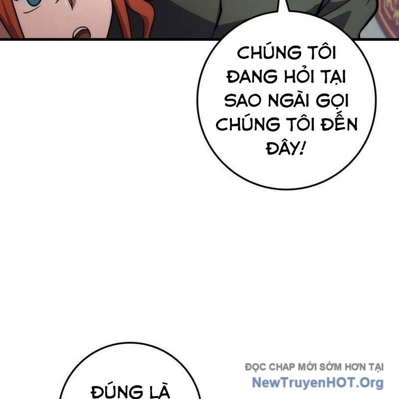 Hoàng Đế Thép Chương 50 Ảnh 134