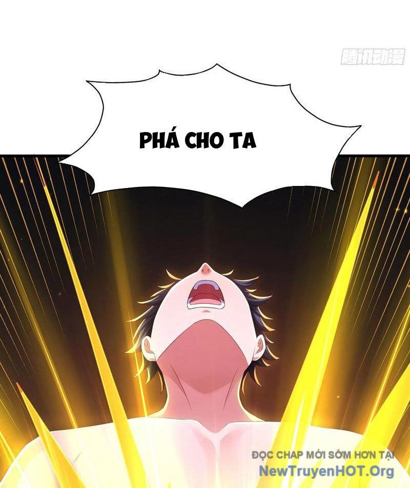 Trụ Vương Tái Sinh Không Muốn Làm Đại Phản Diện Chương 134 Ảnh 50