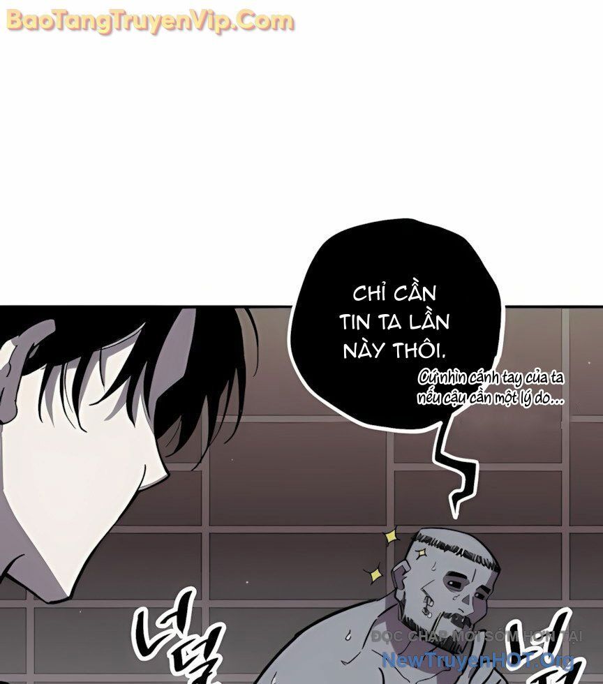 Cơn Lũ Zombie Chương 3 Ảnh 44