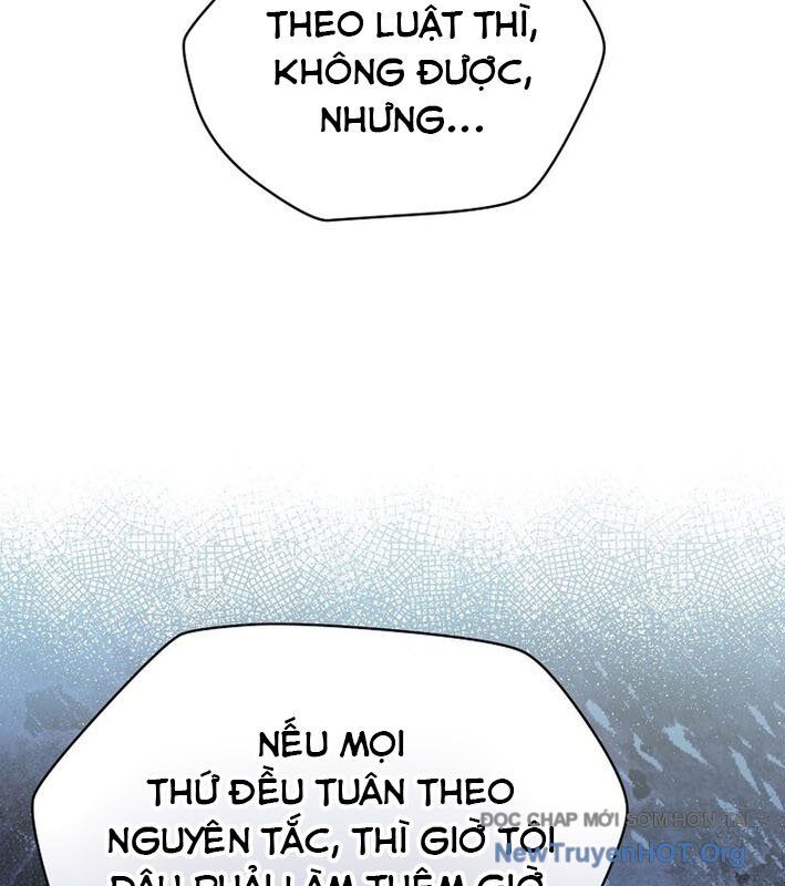 Pháp Sư Hệ Theo Lượt Chương 14 Ảnh 155