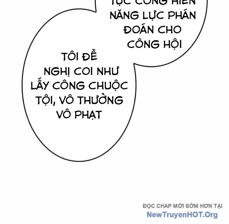 Chinh Phục Ngục Tối Bằng Sao Chép Dán! Chương 54 Ảnh 172