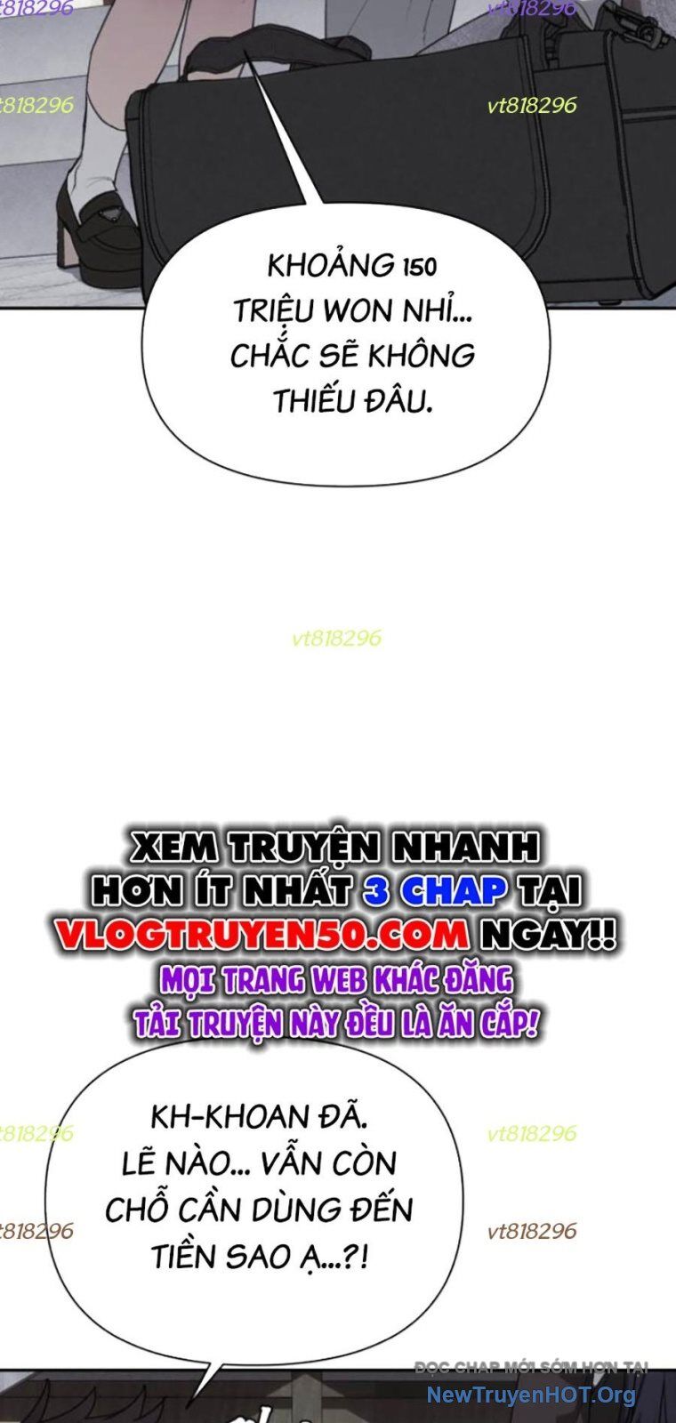 Pháp Sư Đạo Tiền Chương 7 Ảnh 50