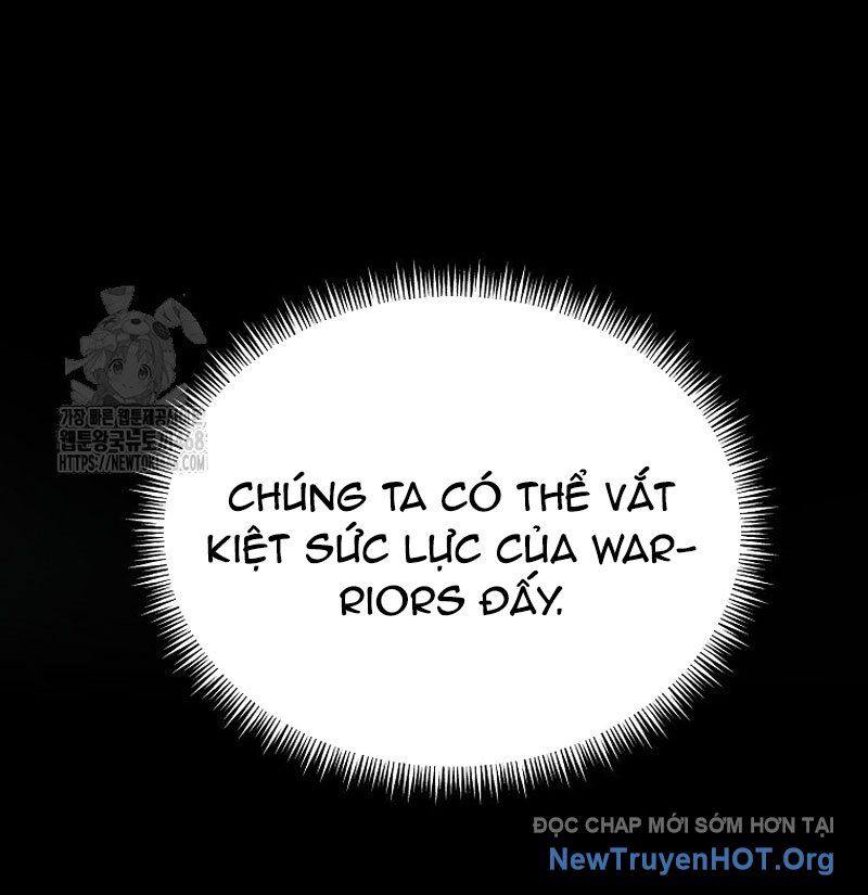 Tân Binh Của Đội Bóng Chày Quá Giỏi Chương 54 Ảnh 31