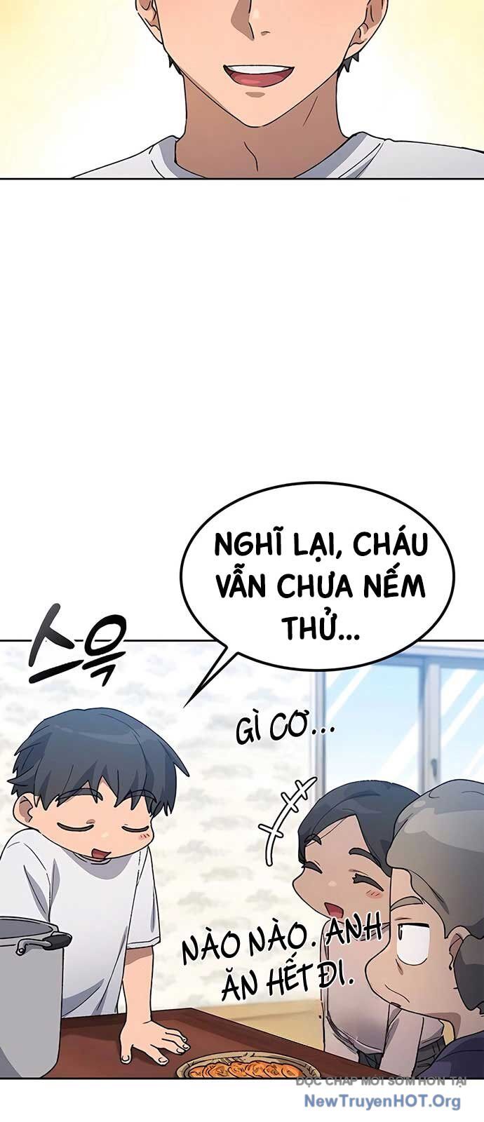 Chữa Lành Cuộc Sống Thông Qua Cắm Trại Ở Thế Giới Khác Chương 63 Ảnh 62