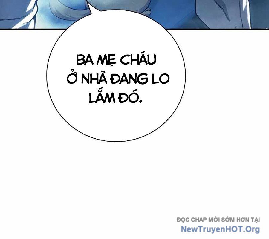 Nhà Tù Vị Thành Niên Chương 58 Ảnh 45