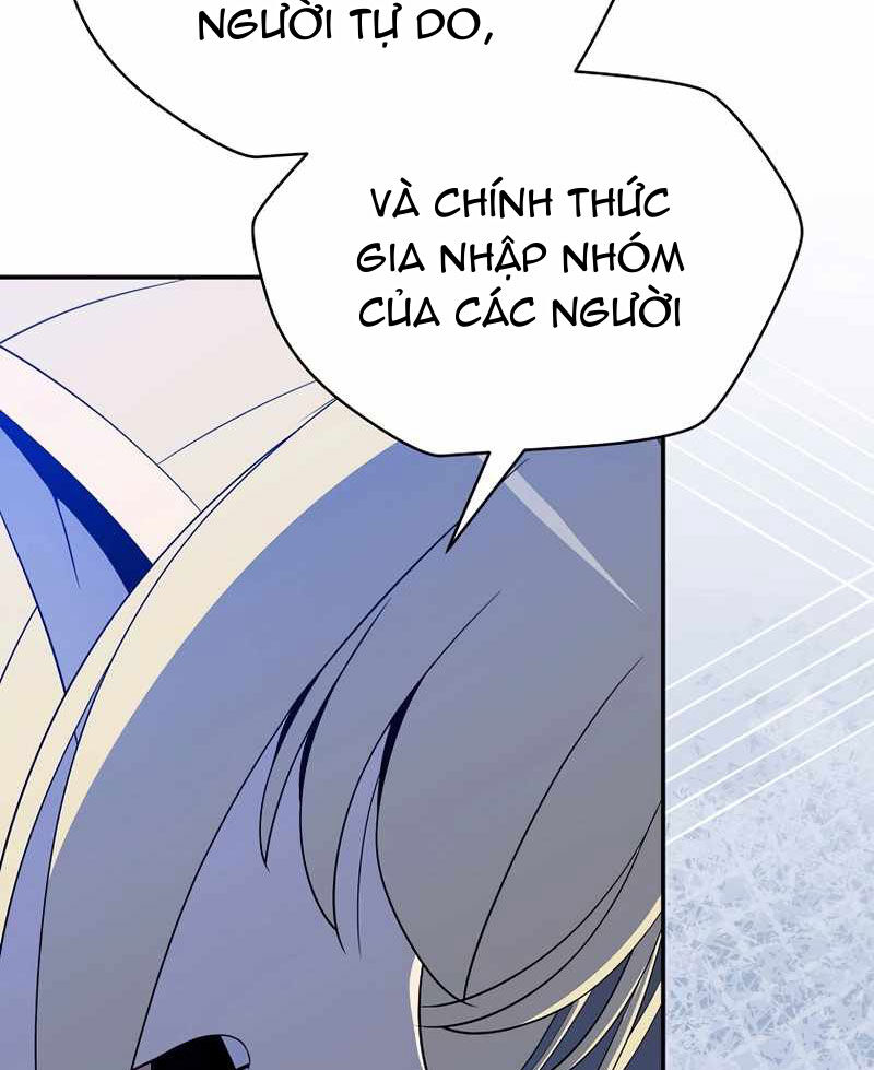 Pháp Sư Hệ Theo Lượt Chương 6 Ảnh 165