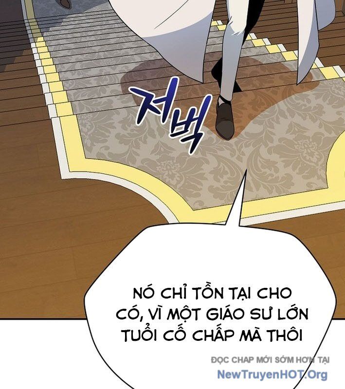 Pháp Sư Hệ Theo Lượt Chương 14 Ảnh 101