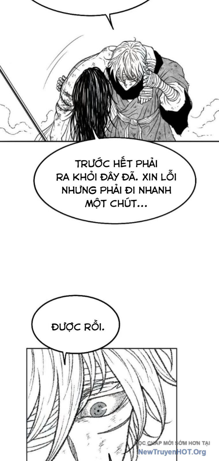 Hắc Sa Chương 53 Ảnh 60