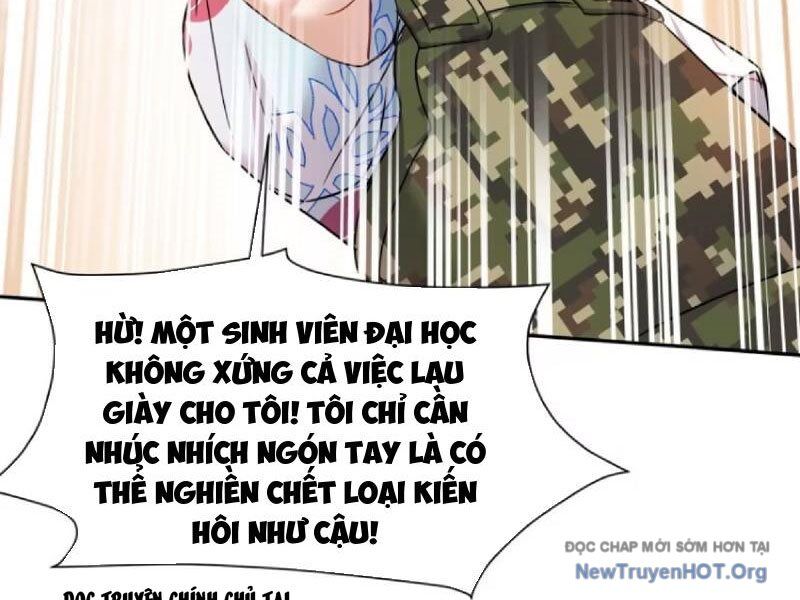 Bỏ Làm Simp Chúa, Ta Có Trong Tay Cả Tỉ Thần Hào Chương 222 Ảnh 40