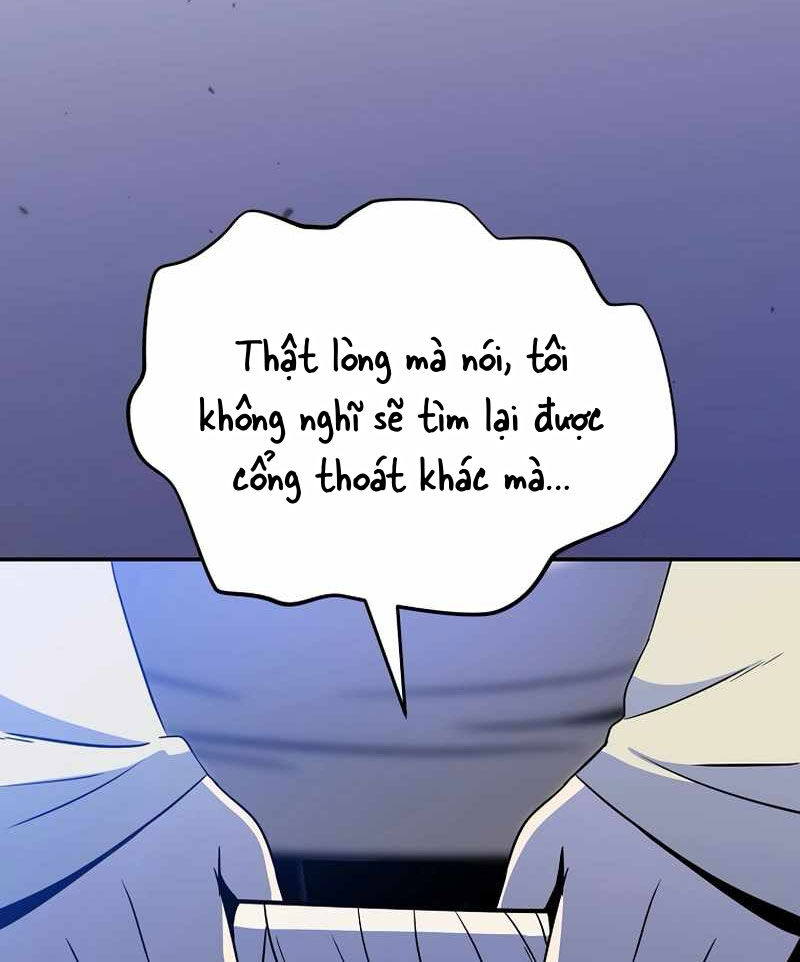 Pháp Sư Hệ Theo Lượt Chương 6 Ảnh 171