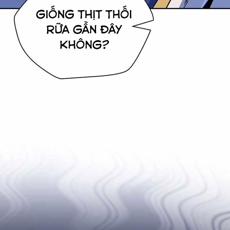 Pháp Sư Hệ Theo Lượt Chương 8 Ảnh 169