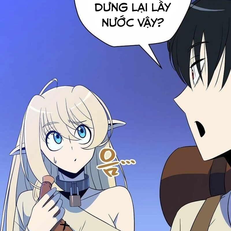 Pháp Sư Hệ Theo Lượt Chương 8 Ảnh 50