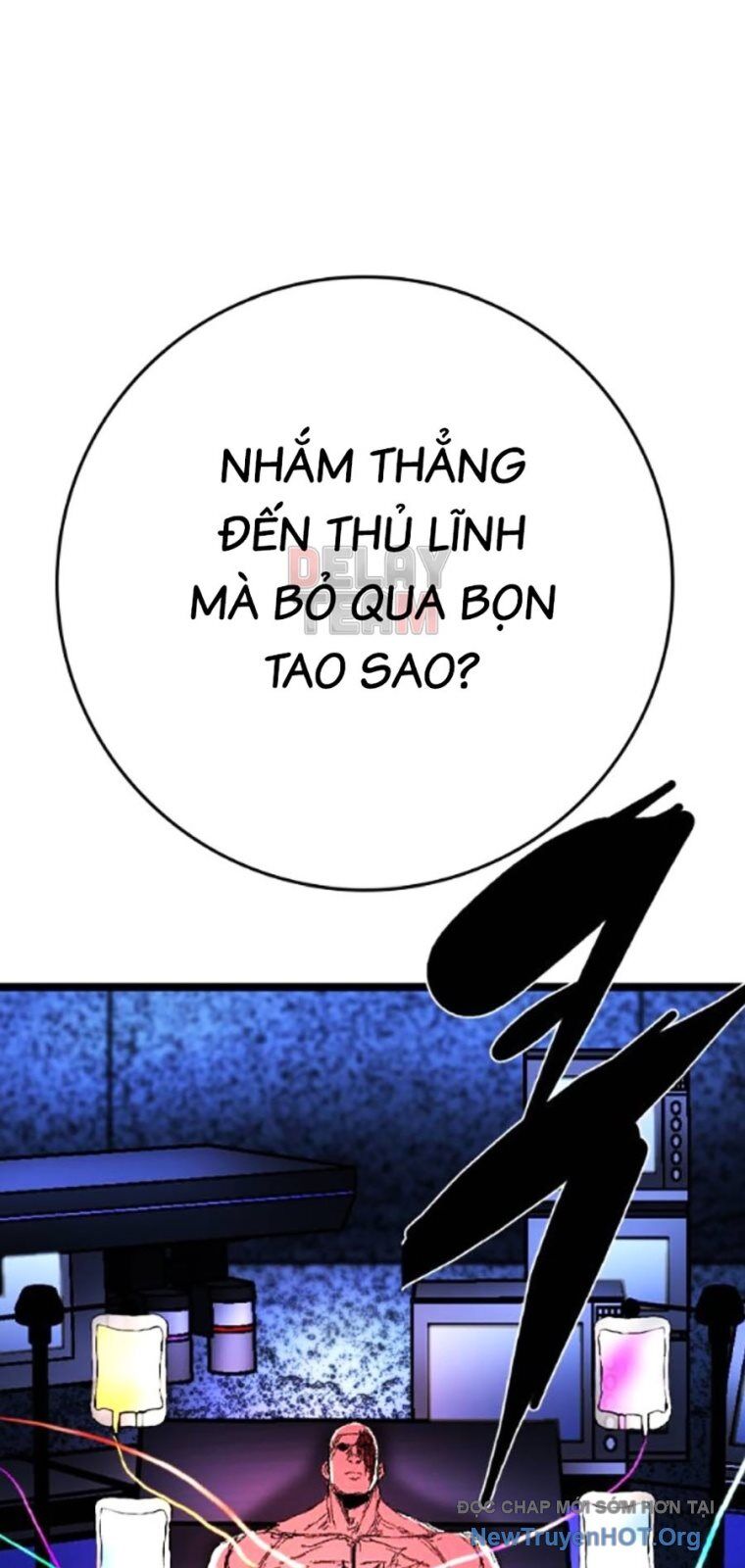 Phòng Gym Hanlim Chương 235 Ảnh 155