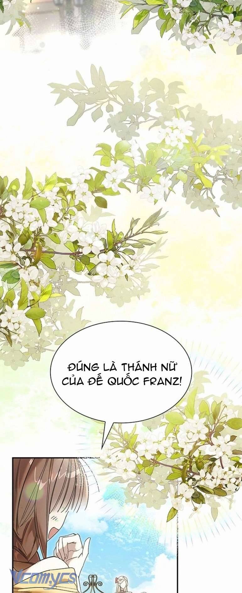 Cứ Cố Gắng Hết Sức Để Hối Hận Chương 14 Ảnh 48