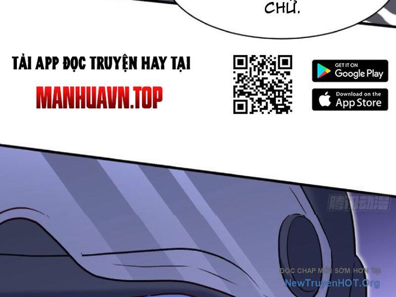 Bỏ Làm Simp Chúa, Ta Có Trong Tay Cả Tỉ Thần Hào Chương 222 Ảnh 14