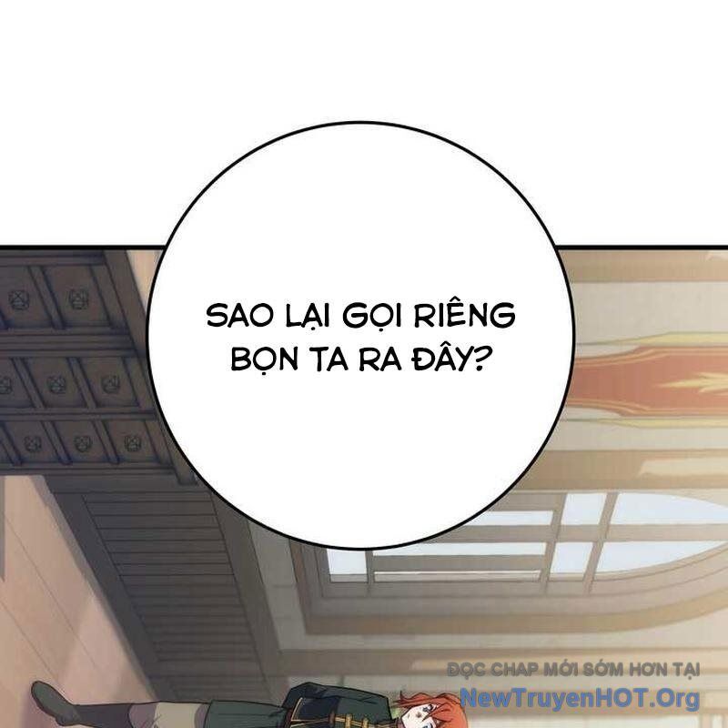 Hoàng Đế Thép Chương 50 Ảnh 125