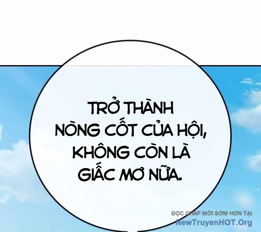 Nhà Tù Vị Thành Niên Chương 58 Ảnh 342
