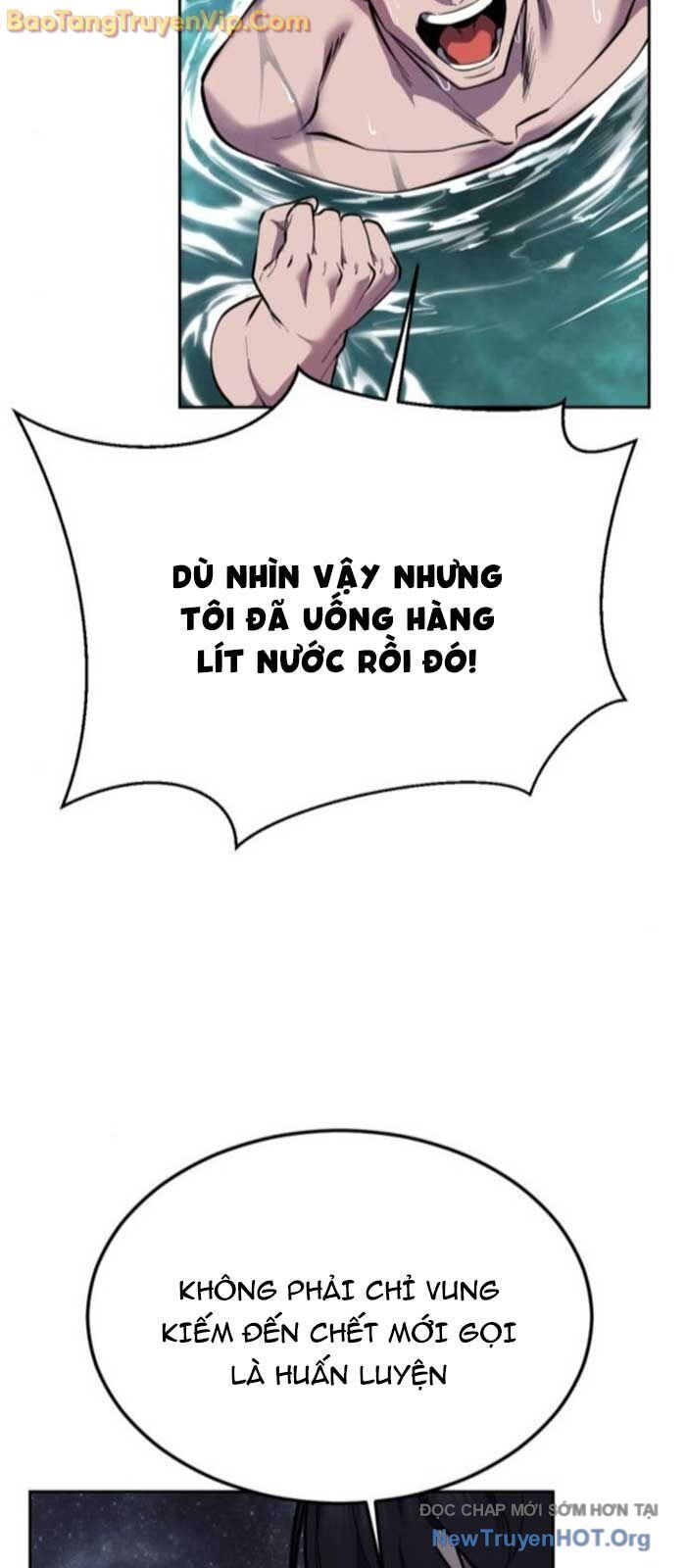 Cậu Bé Của Thần Chết Chương 287 Ảnh 42