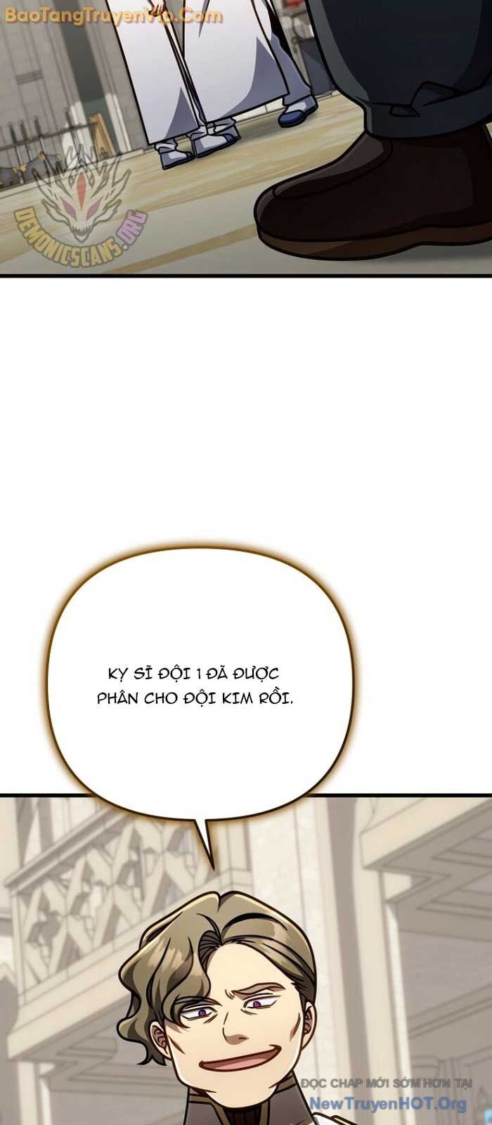 Ta Sẽ Phá Hủy Đất Nước Này Chương 44 Ảnh 43