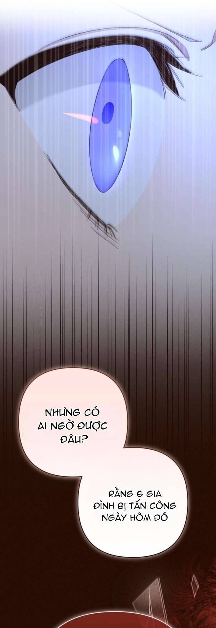 Cô Dâu Của Đại Công Tước Là Chiến Binh Địa Ngục Chương 12 Ảnh 8