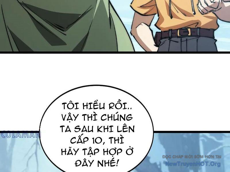 Triệu Hoán Ác Ma, Ta Đã Là Thâm Uyên Chương 24 Ảnh 105