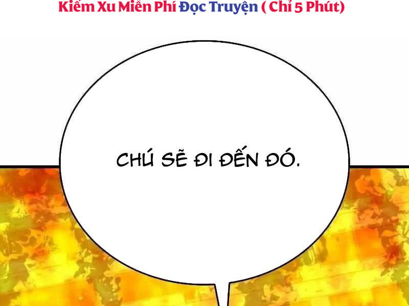 Thực Thi Công Lý Chương 5 Ảnh 407