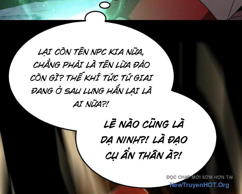 Mạt Thế Kiếm Thần: Ta Chấn Kinh Toàn Cầu Chương 84 Ảnh 57