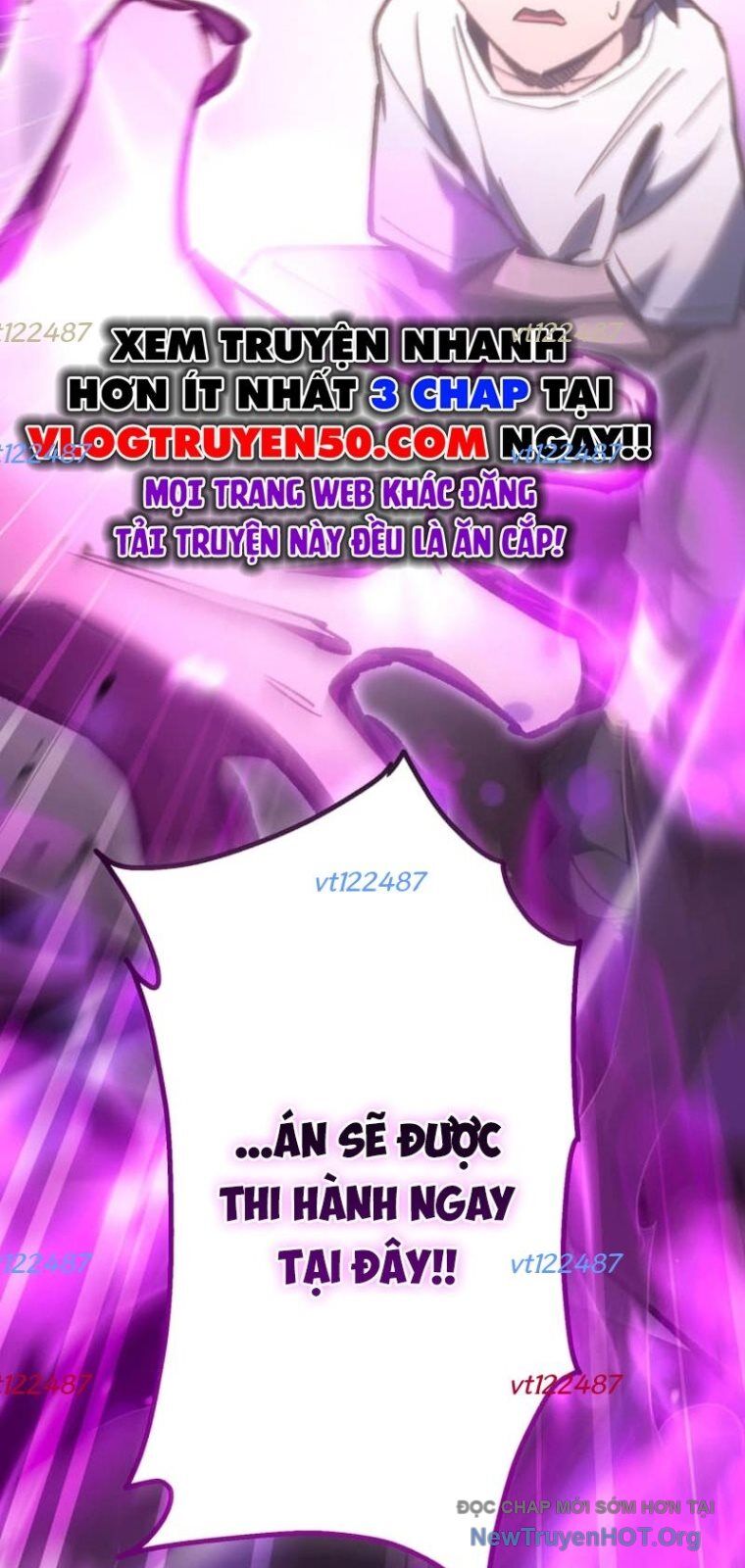 Thức Tỉnh Vô Hạn Chương 7 Ảnh 71
