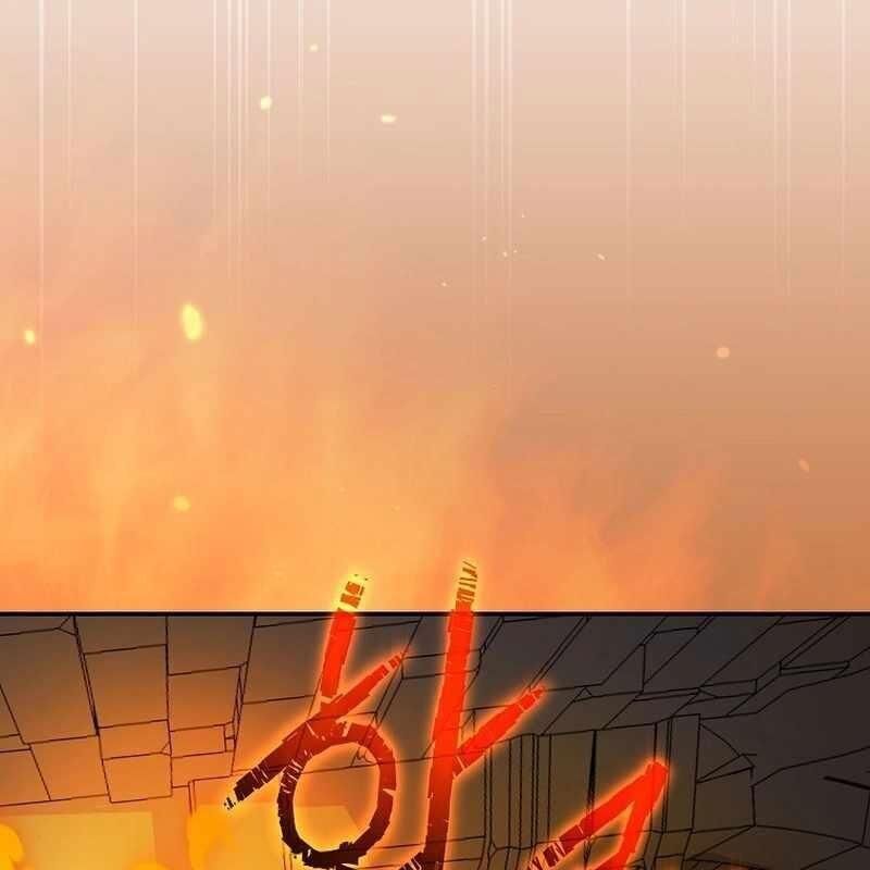 Pháp Sư Hệ Theo Lượt Chương 8 Ảnh 75
