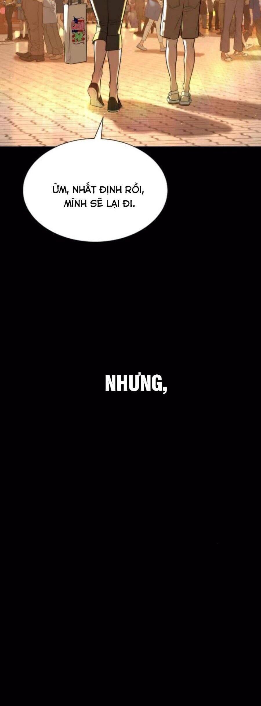 Sát Thủ Peter Chương 103 Ảnh 91