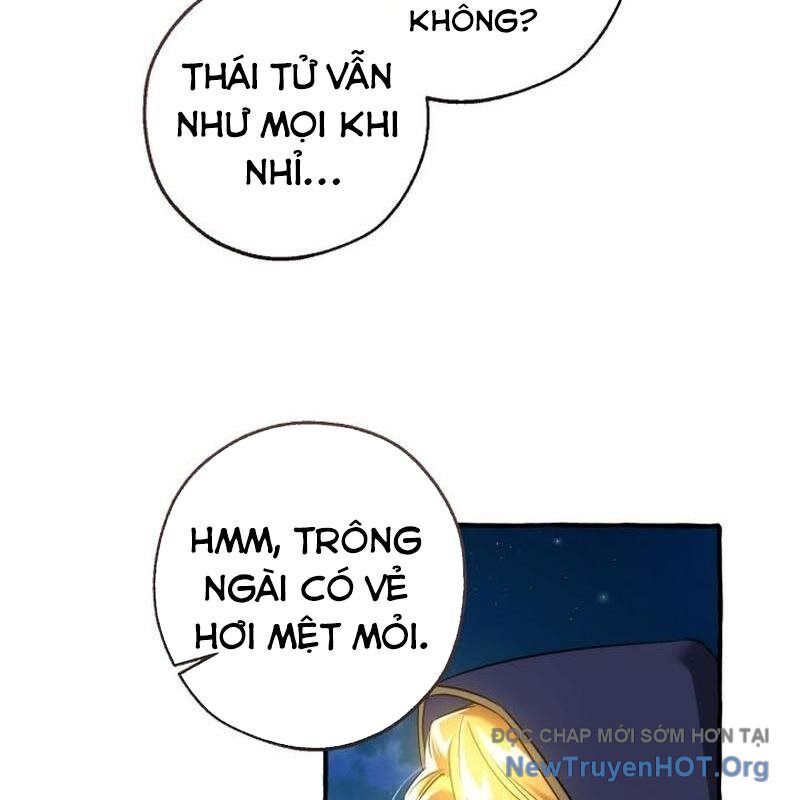 Sự Ra Đời Của Một Anh Hùng Chương 158 Ảnh 44