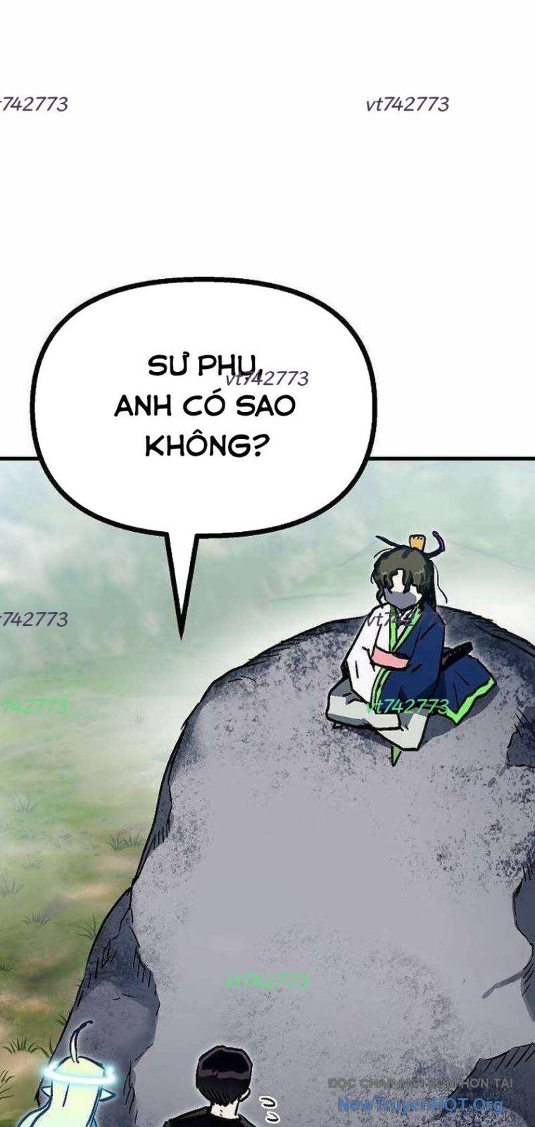 Lỗi Hệ Thống Chương 52 Ảnh 4