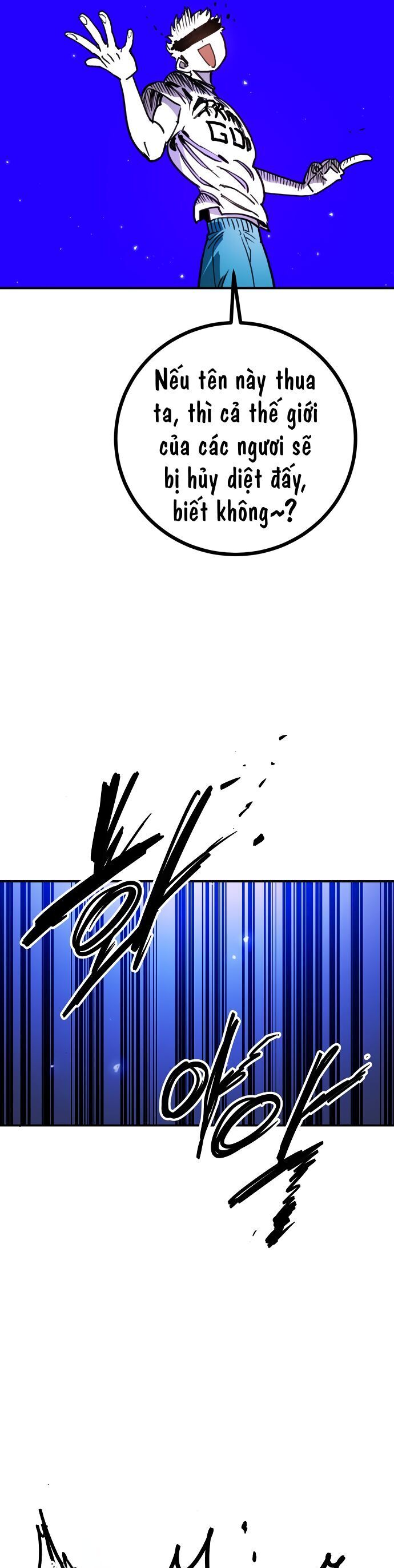 Player Chương 245 Ảnh 37